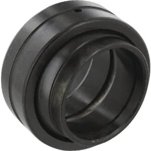 Ina - GE25LO - Cuscinetto sferico radiale 25x42x25/16mm