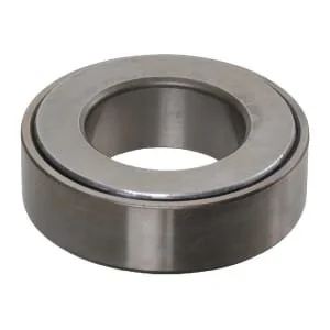 Ina - GE25SWA - Cuscinetto radiale sferico 25x47x14/14mm