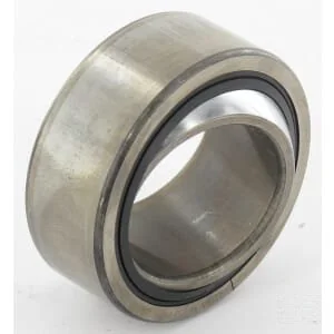 Ina - GE25UK2RSA - Cuscinetto sferico radiale 25x42x20/16mm