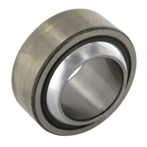 Ina - GE30FW2RSA - Cuscinetto radiale sferico 30x55x32/20mm