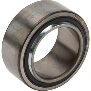 Ina - GE30UK2RSA - Cuscinetto radiale sferico 30x47x22/18mm