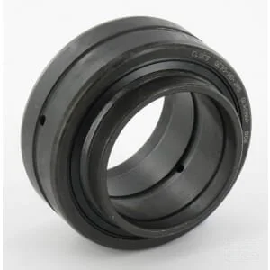 Ina - GE35HO2RS - Cuscinetto radiale sferico 35x55x35/20mm