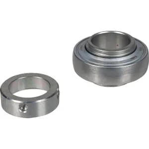 Ina - GE50XLKRRBFA1255 - Inserto cuscinetto INA/FAG