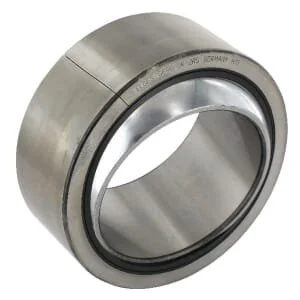Ina - GE90UK2RSA - Cuscinetto radiale sferico 90x130x60/50mm