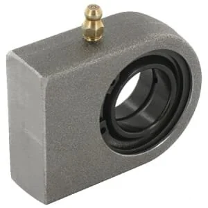 Ina - GF25DOA - Cuscinetto sferico radiale liscio