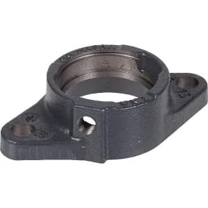 Ina - GGCJT04N - Corpo cuscinetto per tipo PCJT/RCJT