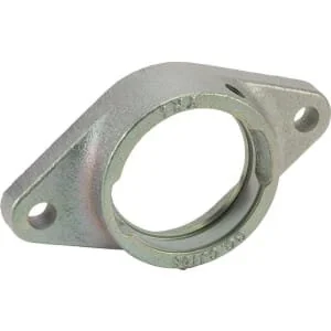 Ina - GGCJT06NFA1251 - Corrotect alloggiamento cuscinetto