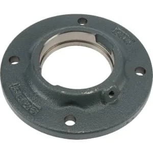 Ina - GGFE06 - Corpo cuscinetto per RFE(Y) 30