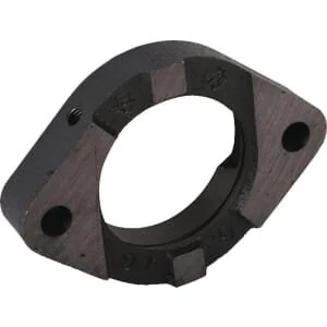 Ina - GGGLCTE04E - Alloggiamento cuscinetto