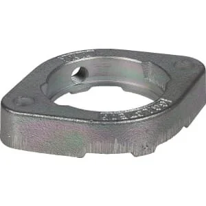 Ina - GGGLCTE05FA1251 - Corrotect alloggiamento cuscinetto