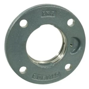 Ina - GGME04N - Alloggiamento cuscinetto