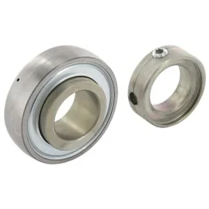 Ina - GRA104NPPBAS2V - Inserto cuscinetto 1-1/4 inches / INA/FAG