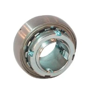 Ina - GSH252RSRB - Inserto cuscinetto INA/FAG
