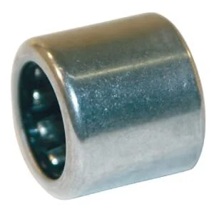 Ina - HF1416B - Cuscinetto a rullini per frizione INA/FAG