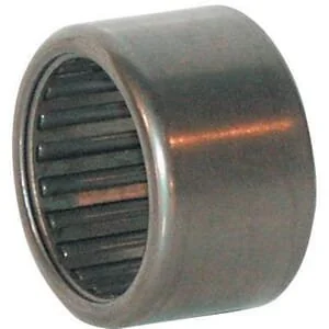 Ina - HK4520 - Cuscinetto a rullini a tazza