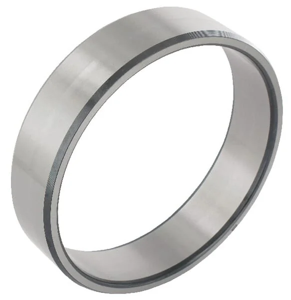 Ina - IR130X145X35EGS - Anello interno IR