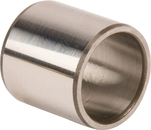 Ina - IR14X17X17XL - Anello interno