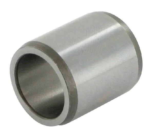Ina - IR152023 - Anello interno IR