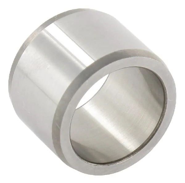 Ina - IR17X22X16 - Anello interno IR
