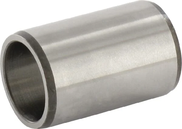 Ina - IR2025385EGS - Anello interno IR