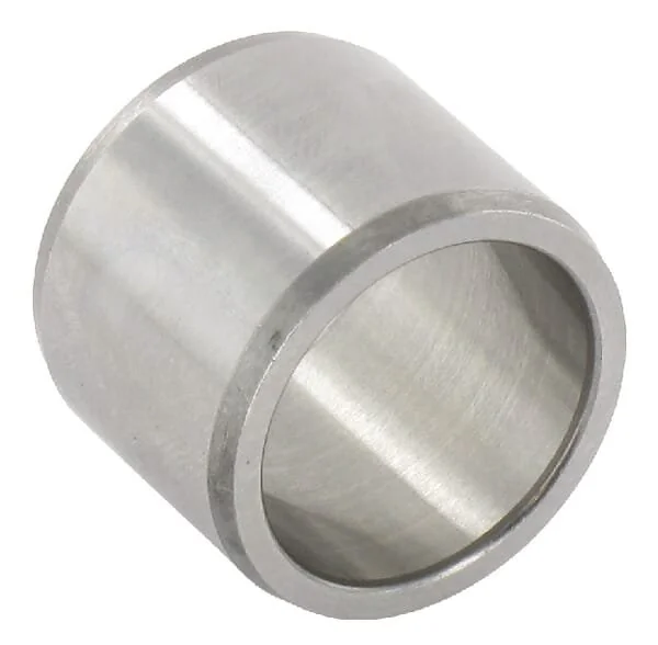 Ina - IR20X25X20 - Anello interno IR