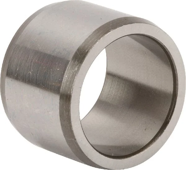 Ina - IR22X28X205XL - Anello interno
