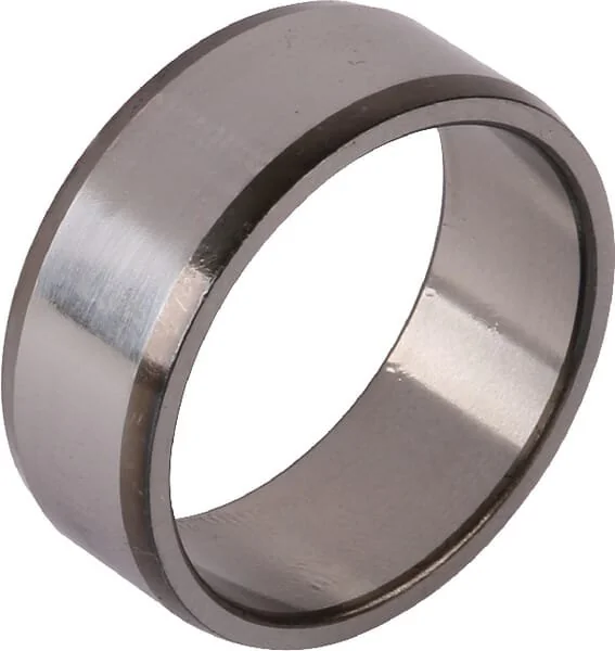 Ina - IR303513 - Anello interno IR