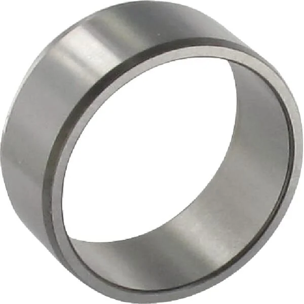 Ina - IR354017 - Anello interno IR