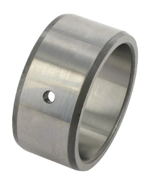 Ina - IR354221 - Anello interno IR