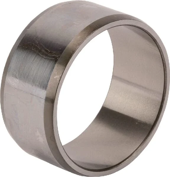 Ina - IR38X43X20XL - Anello interno