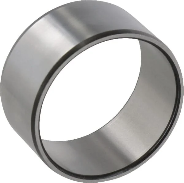 Ina - IR455025 - Anello interno IR