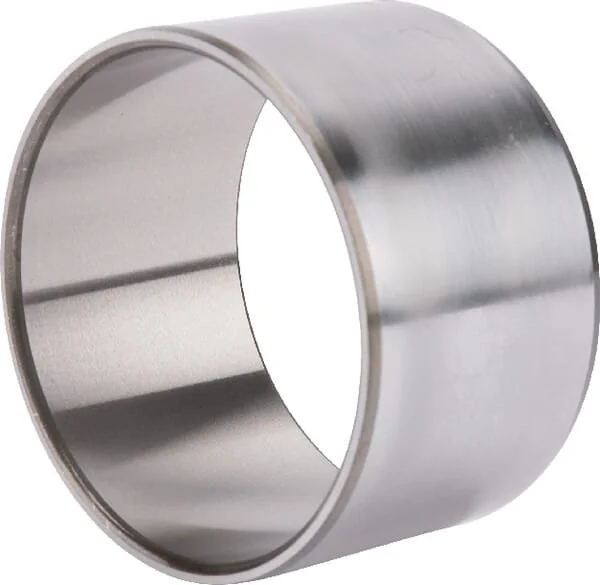 Ina - IR556035 - Anello interno IR