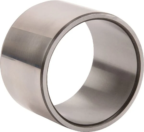 Ina - IR55X63X45XL - Anello interno