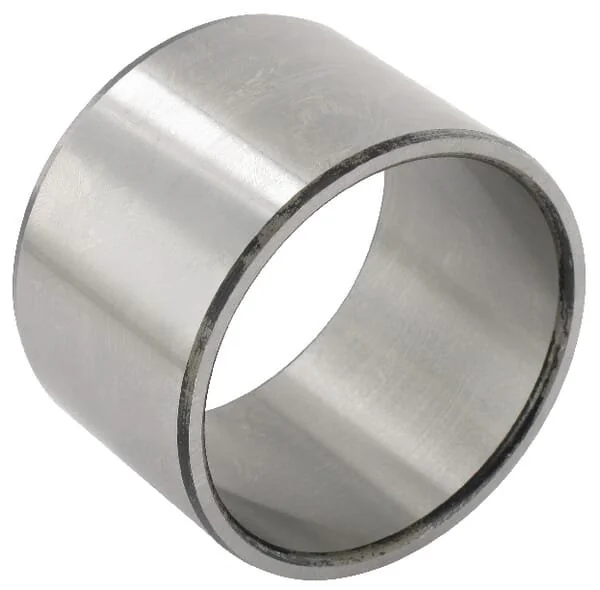 Ina - IR60X68X45 - Anello interno IR