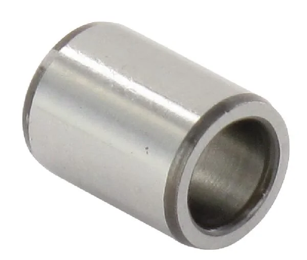 Ina - IR6912 - Anello interno IR