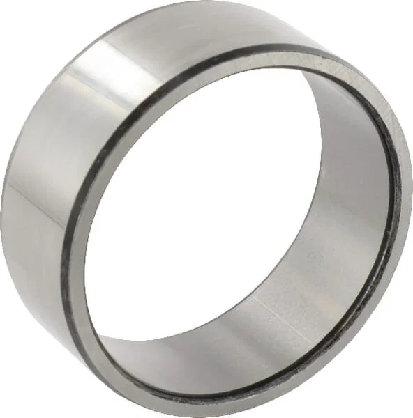 Ina - IR708030 - Anello interno IR