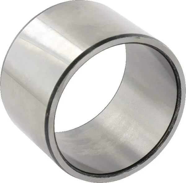 Ina - IR708054 - Anello interno IR