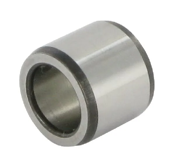 Ina - IR8X12X105 - Anello interno IR