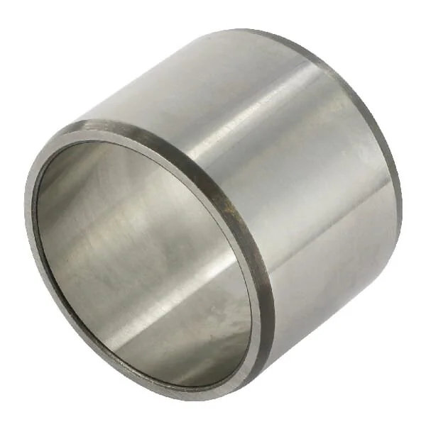 Ina - IR8X12X125XL - Anello interno