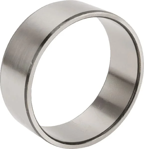 Ina - IR90X100X36XL - Anello interno