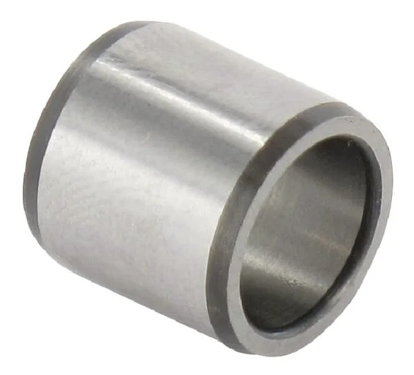 Ina - IR91212 - Anello interno IR