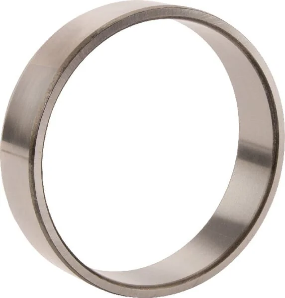 Ina - IR95X105X26XL - Anello interno