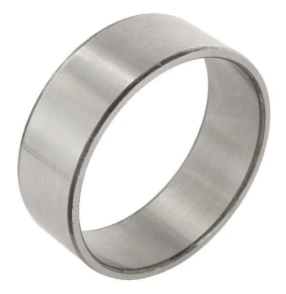Ina - IR95X105X36 - Anello interno IR