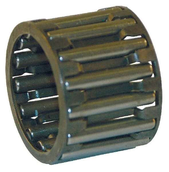 Ina - K141813 - Rullino reggispinta