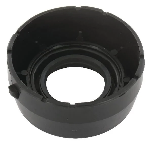 Ina - KASK06SRNBRHLA - Coperchio terminale