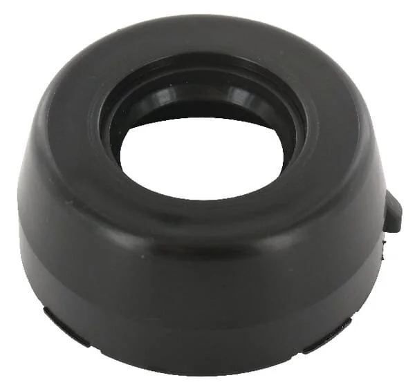 Ina - KASK08SRNBRHLA - Coperchio