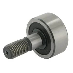 Ina - KR52012RS - Rullo cingolo a perno