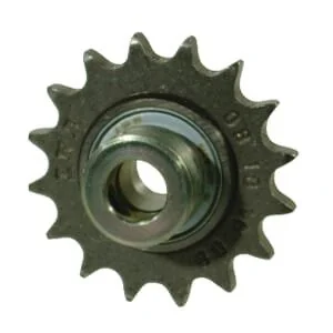 Ina - KSR15B008101608 - Tenditore pignone