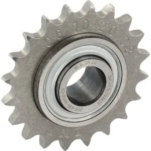 Ina - KSR16L006102008 - Tendicatena