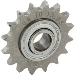 Ina - KSR16L008101608 - Tendicatena